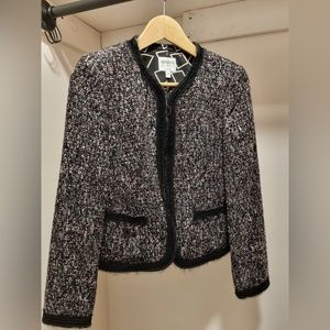 Armani Collezioni Blazer